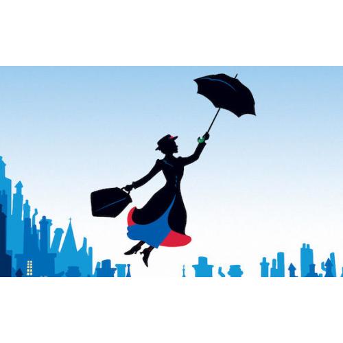 British Nanny Available in September