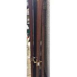 Doors