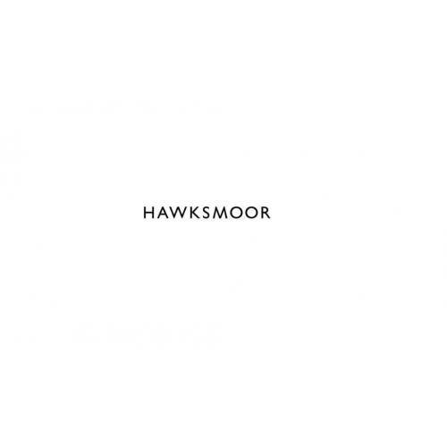 Kitchen Porter Hawksmoor Spitalfields and Knightsbridge