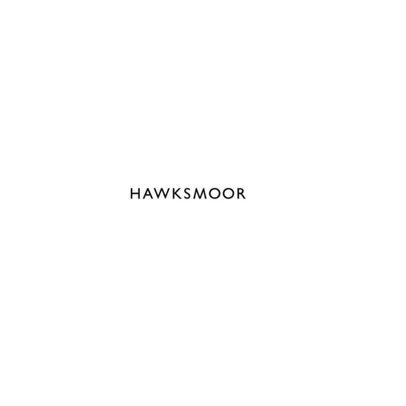 Kitchen Porter Hawksmoor Spitalfields and Knightsbridge