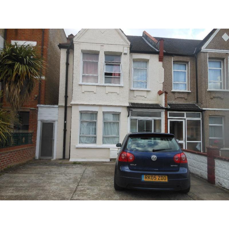 Car parking space, Longley road.