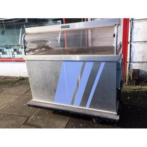 Resturant equipments for sale