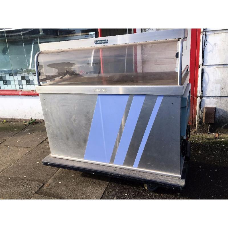 Resturant equipments for sale