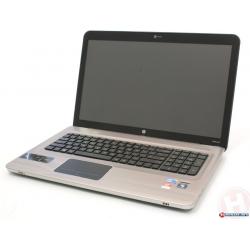 Core i7 HP Pavilion 1 TB HD 8 GB Ram
