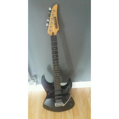 Guitars wanted!!