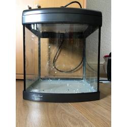 Aqua one AquaStart 320