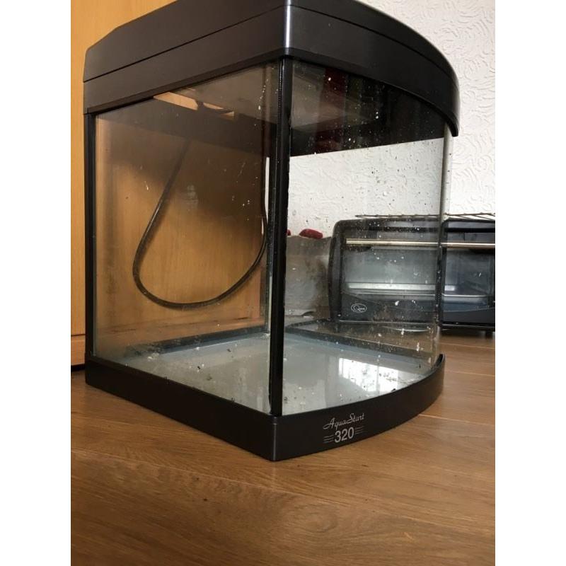Aqua one AquaStart 320