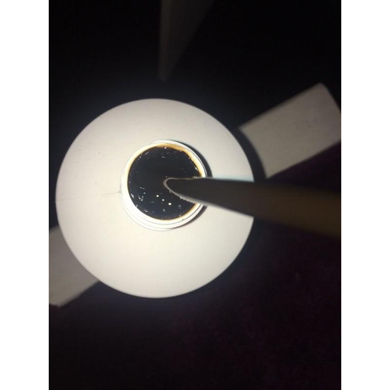 Laurens Way 1 Litre Darker than Dark Self Tan Bronzing Lotion