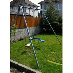 Swing