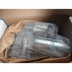 TRANSIT VAN NEW PARTS