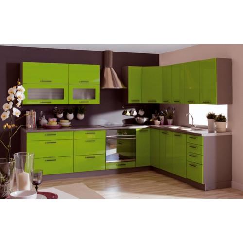 Full kitchen for sale