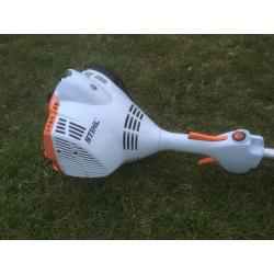 Stihl fs 56 r