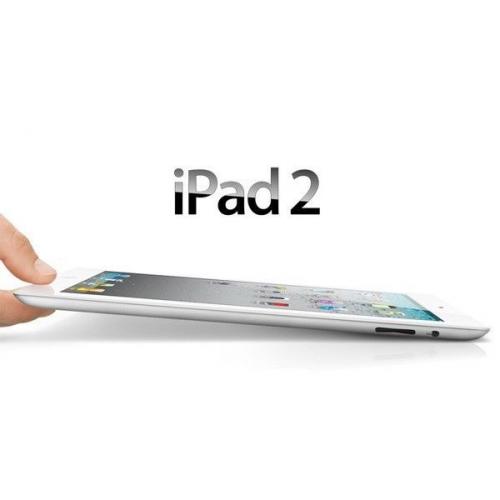 ipad 2 32gb unlocked