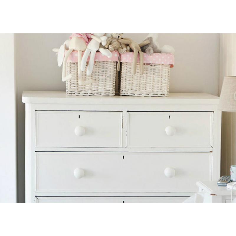 Half Day Furniture Painting Class - Saturday 25th June, 12-4.30pm