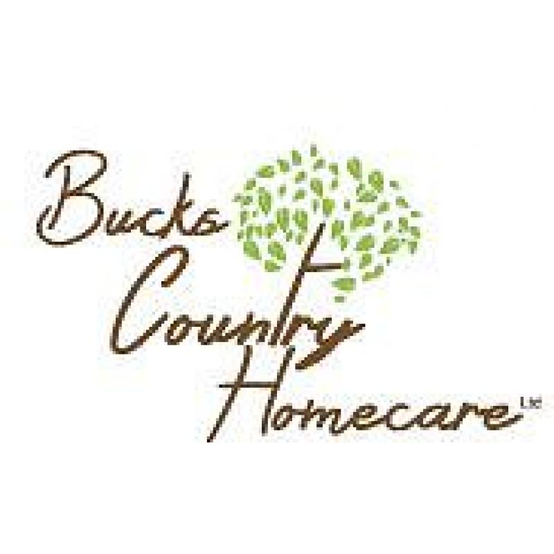 Part time and Full time carers required