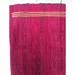 IKEA Woven Hallway / Runner Rug