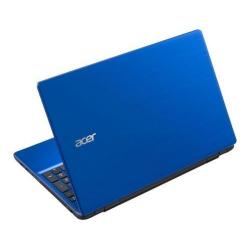 Acer Aspire E5-571-360C 15.6" Laptop Intel Core i3 1TB HDD 4GB RAM Windows 8