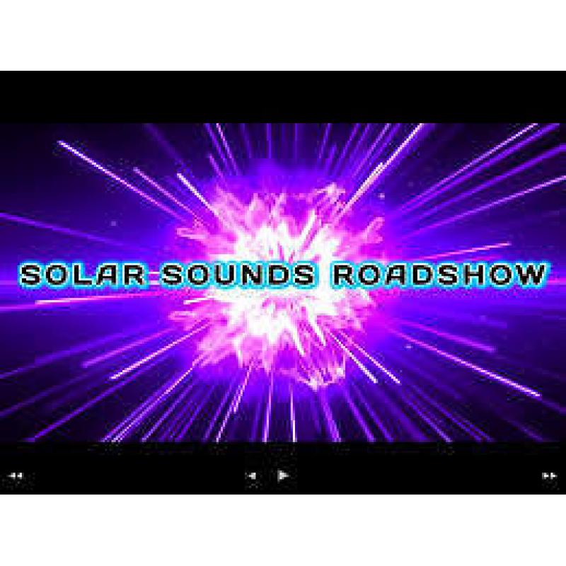 Disco and Vocalist hire