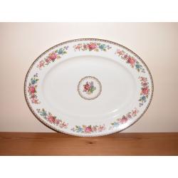 Royal Grafton Malvern Serving Dish