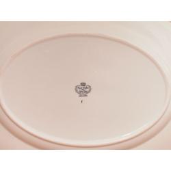 Royal Grafton Malvern Serving Dish
