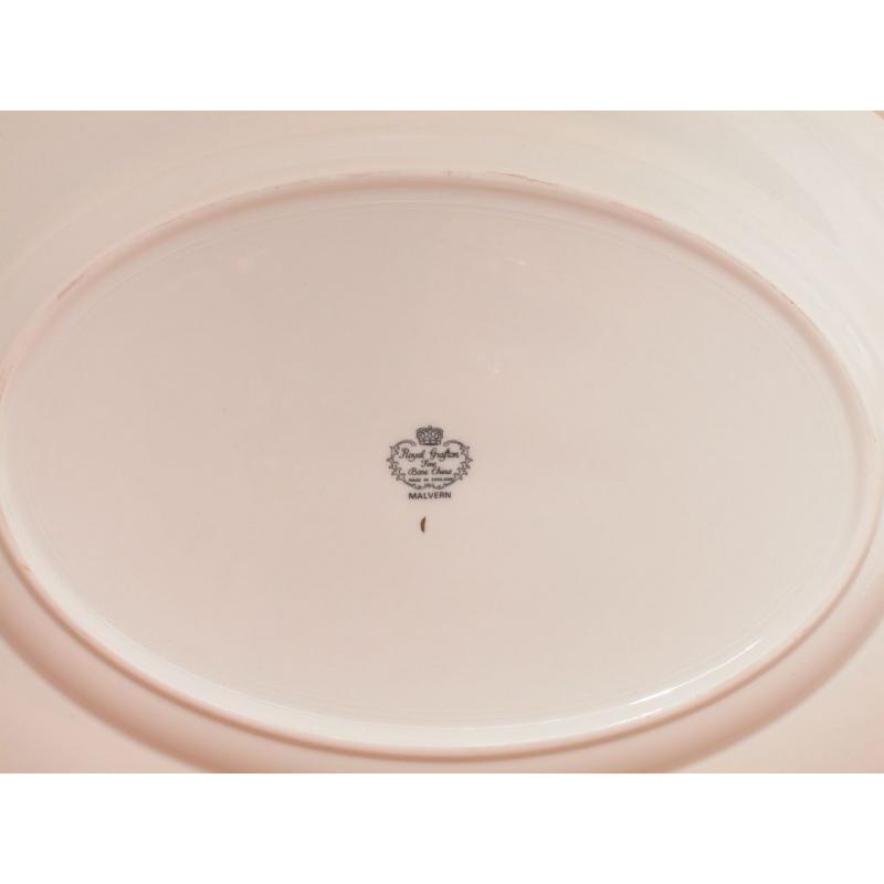 Royal Grafton Malvern Serving Dish