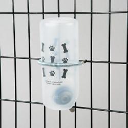 Pet Travel Carriers