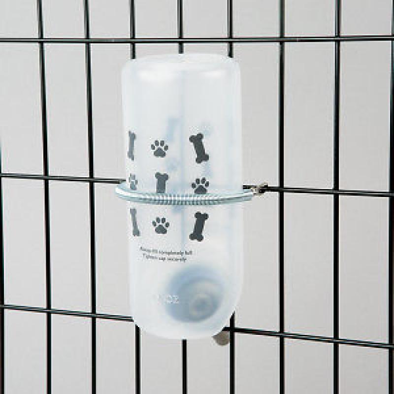 Pet Travel Carriers