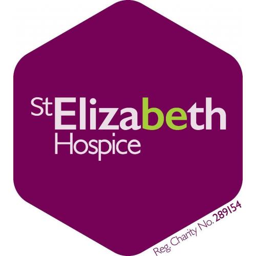 Volunteer Retail Assistant - Leiston Shop