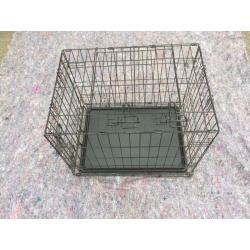 Dog Crate