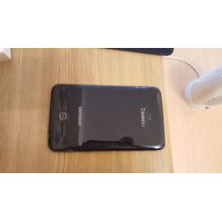 Samsung Galaxy tab 3 7" 8gb - SM-T210