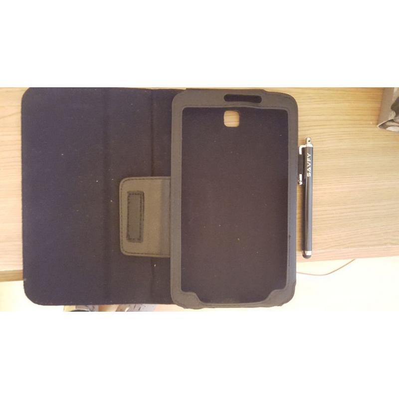 Samsung Galaxy tab 3 7" 8gb - SM-T210