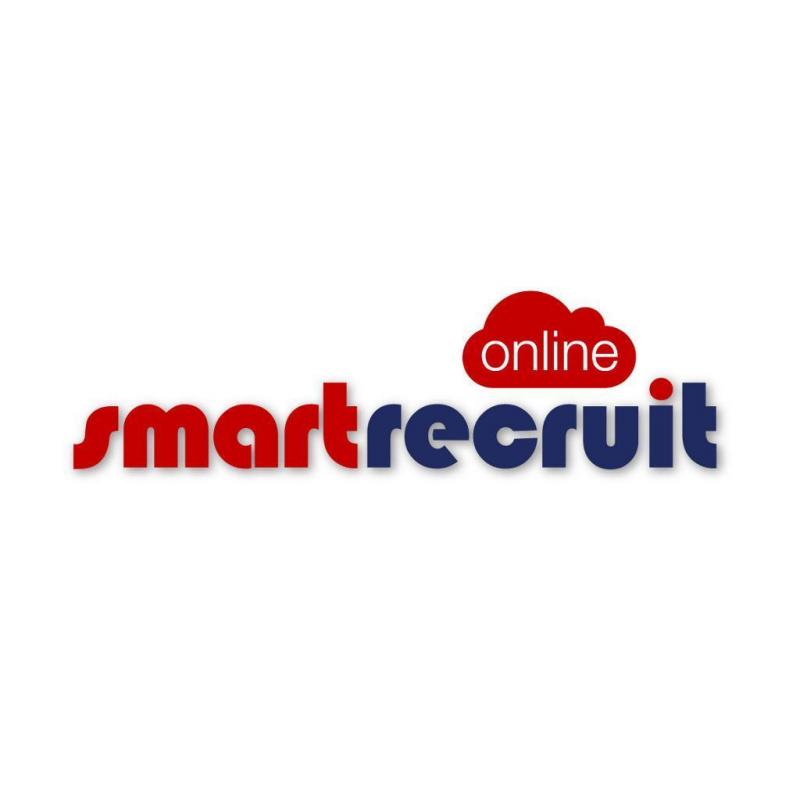 Occupational Health Administrator