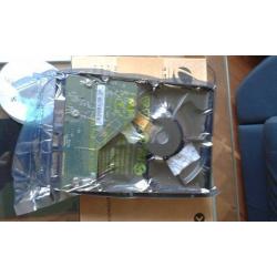 complete pc for sale