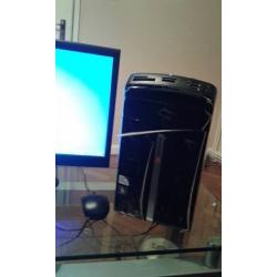 complete pc for sale