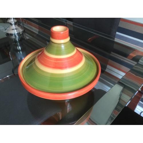 Tagine
