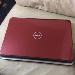 Dell inspiron N5010 intel core i3 like new conditions