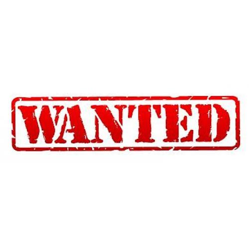 wanted cars vans trucks 4x4 mpvs caravans campers motorcycles quads diggers dumpers forklifts scrap'