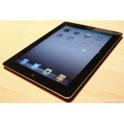 iPad 2 and Wireless Keyboard Swap for a Phone