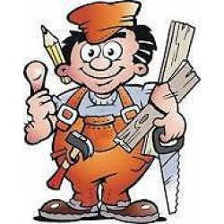 Handyman / Oddjobber Rubbish Removals House clearances
