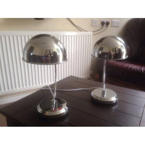 Lamps