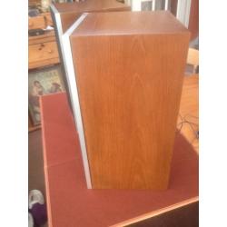 LEAK HiFi Speakers