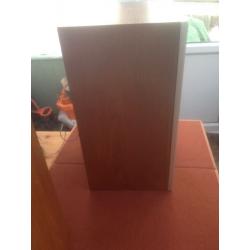 LEAK HiFi Speakers