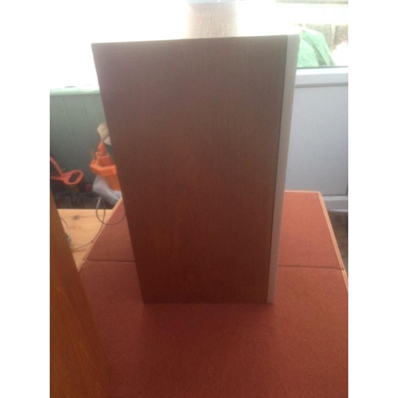 LEAK HiFi Speakers