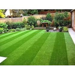 decking. flagging Indian stone. fencing. tufting. FREE ESTIMATES CALL PAUL TODAY ON 07760678931