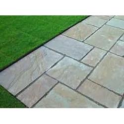decking. flagging Indian stone. fencing. tufting. FREE ESTIMATES CALL PAUL TODAY ON 07760678931