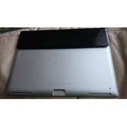 Sony XPERIA S tablet in great condition with long life battery and original charger. Open to offers.