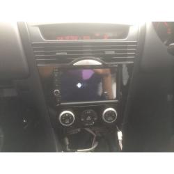 MpowerAudio Car Audio installs Stereo Subwoofers Amplifiers xenons 6x9 LED Angel eyes navigation GPS
