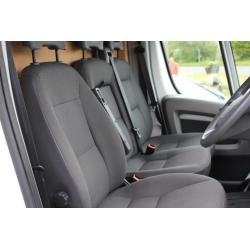 Citroen Relay 2.2HDi ( 120hp ) Heavy L3 35 LWB