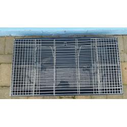 Large indoor Rabbit cage