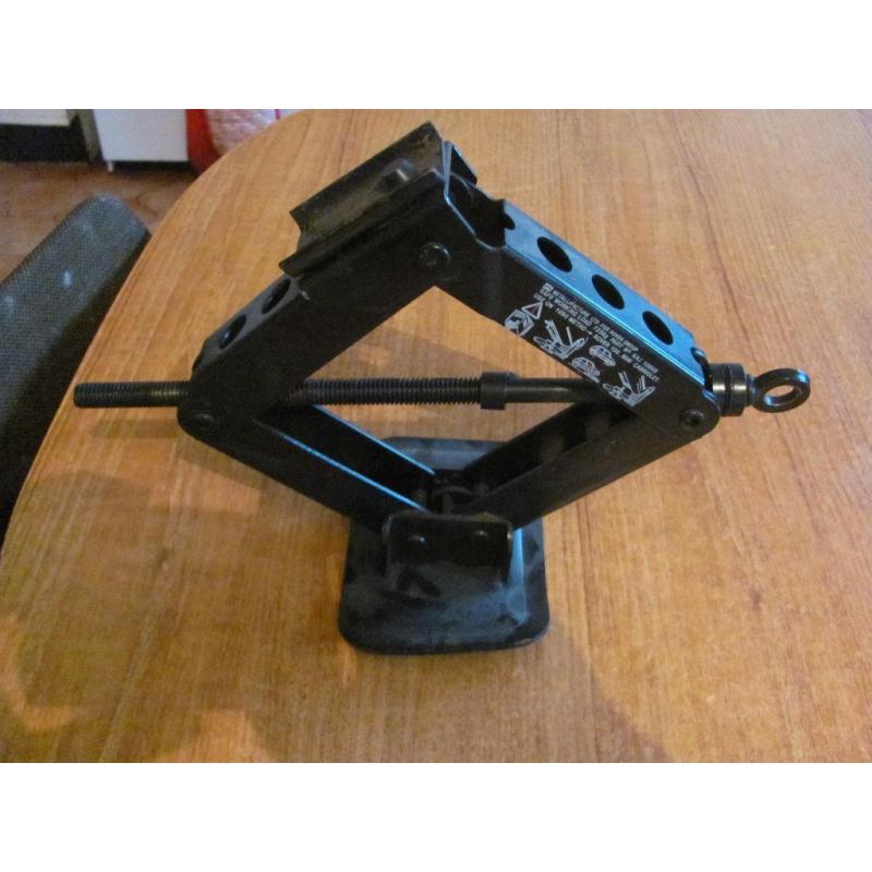car jack for sell